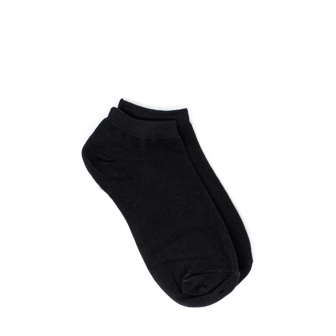 Jack & Jones Men Underwear