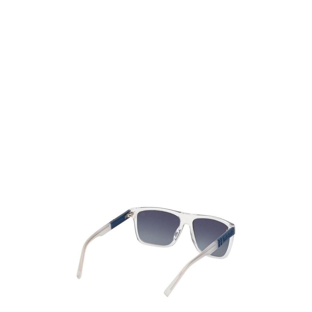 Timberland - Timberland Men Sunglasses