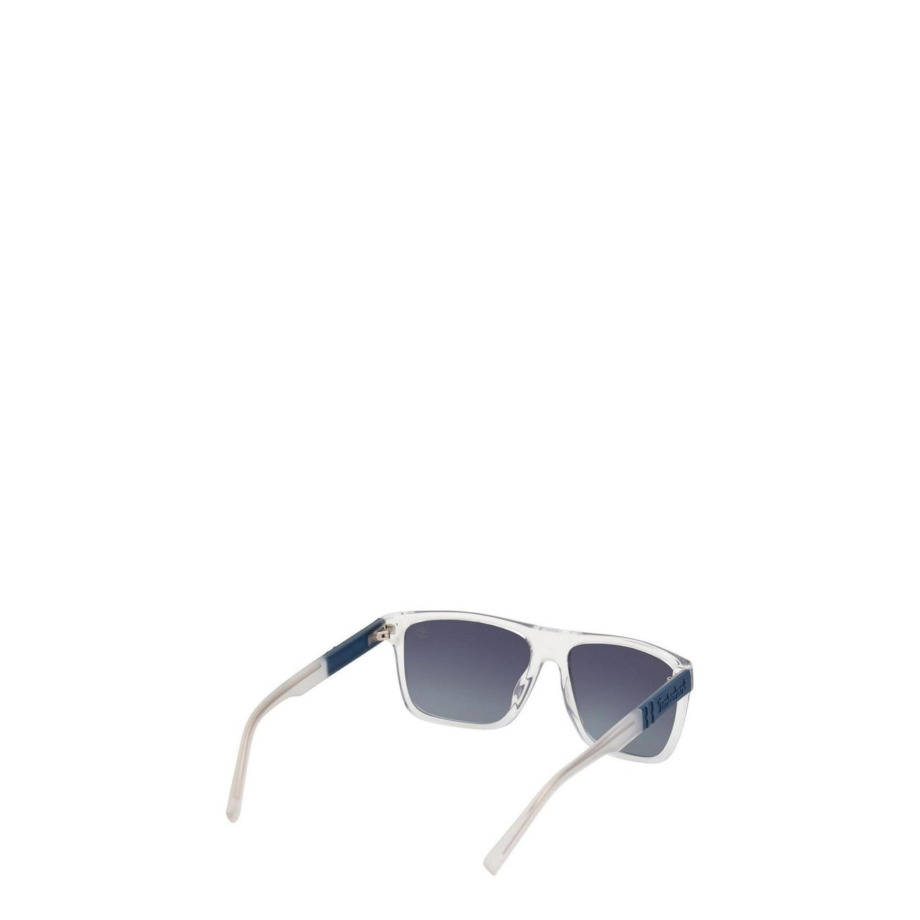 Timberland - Timberland Men Sunglasses