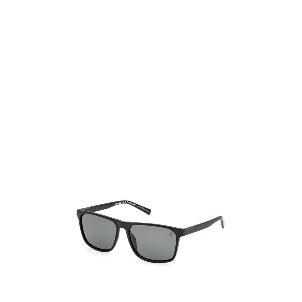 Timberland - Timberland Men Sunglasses