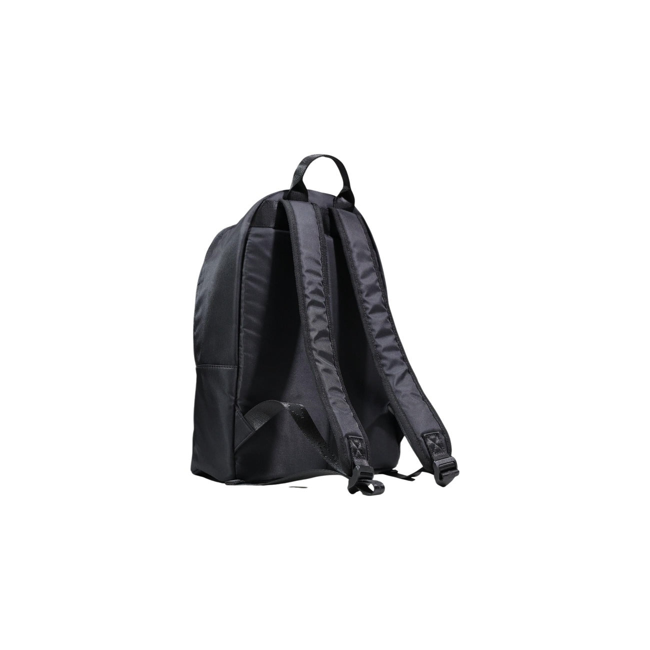 County Of Milan - County Of Milan Men Bag