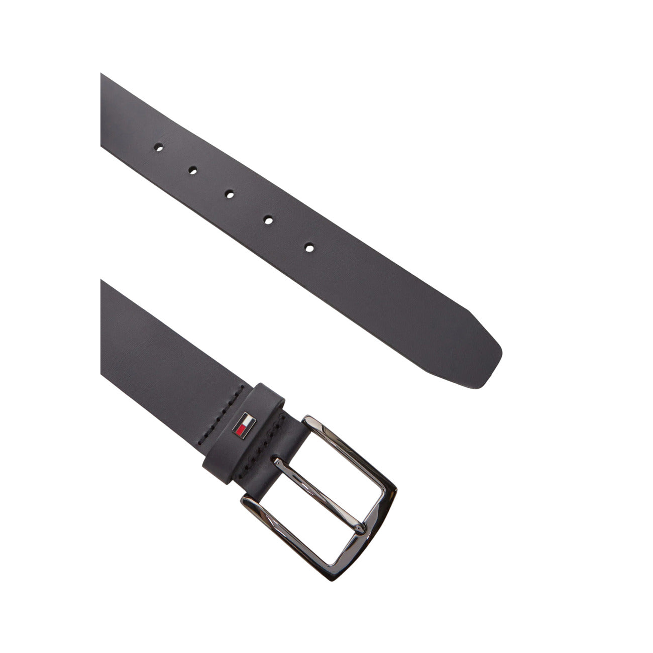 Tommy Hilfiger - Tommy Hilfiger Men Belt