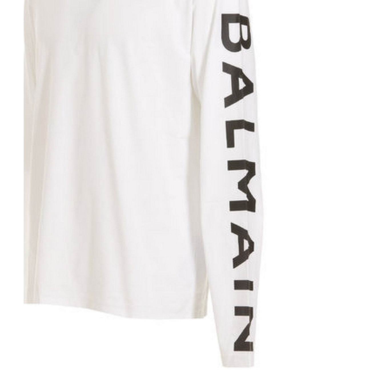 Balmain - Balmain Men T-Shirt