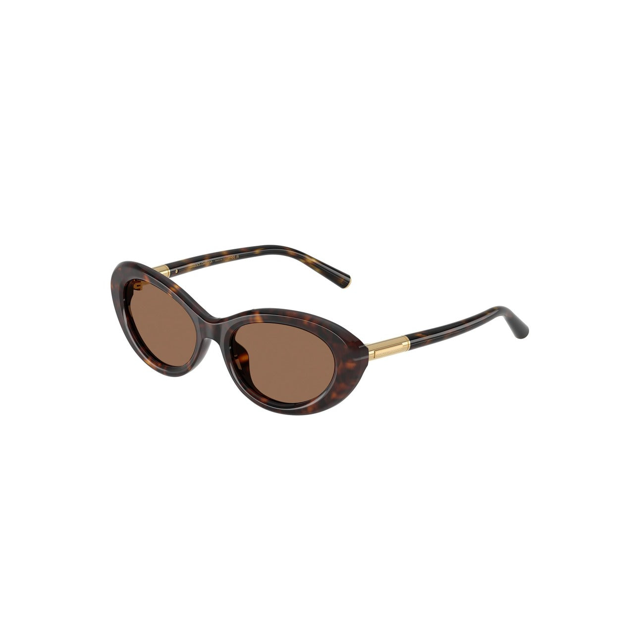 Dolce & Gabbana - Dolce & Gabbana  Women Sunglasses