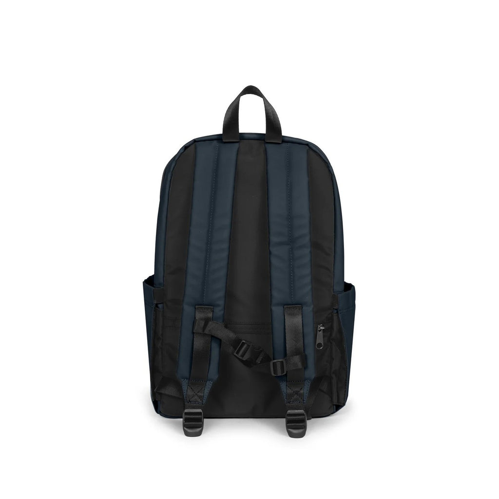 Eastpak - Eastpak Men Bag