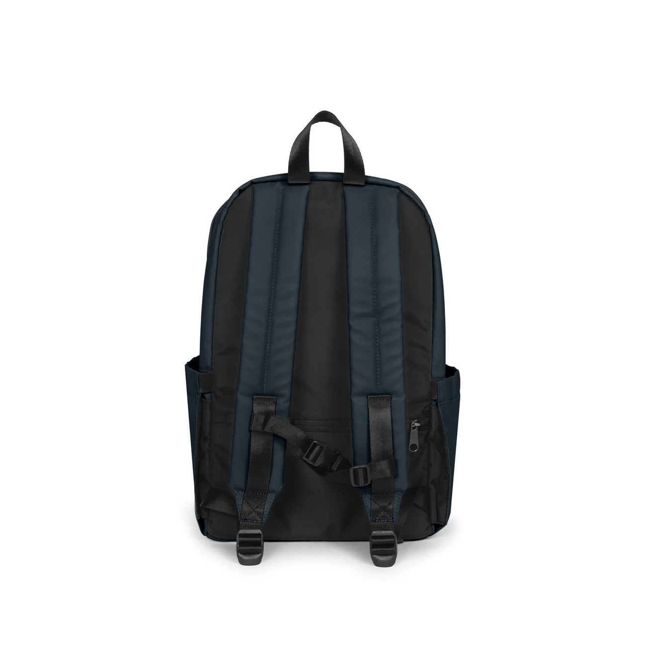 Eastpak - Eastpak Men Bag