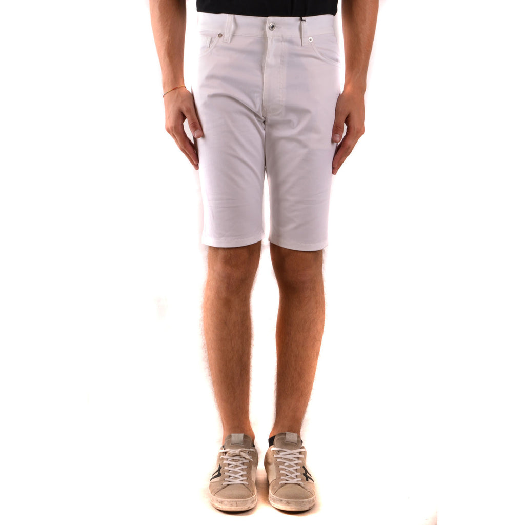Moschino - Moschino Men Shorts