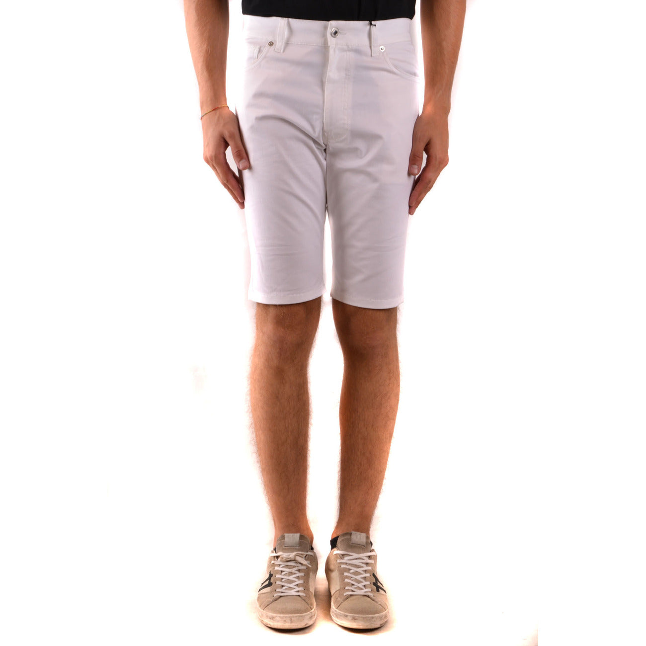 Moschino - Moschino Men Shorts