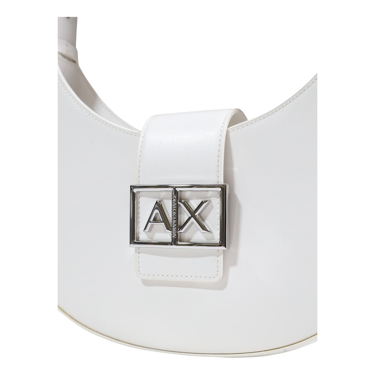 Armani Exchange - Armani Exchange  Women Bag
