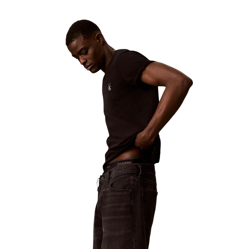 Calvin Klein Underwear - Calvin Klein Underwear Men Underwear