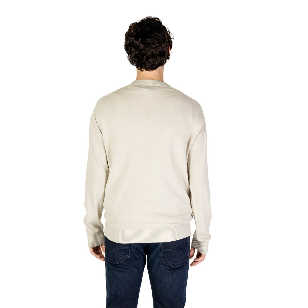 Calvin Klein Jeans - Calvin Klein Jeans Men Knitwear