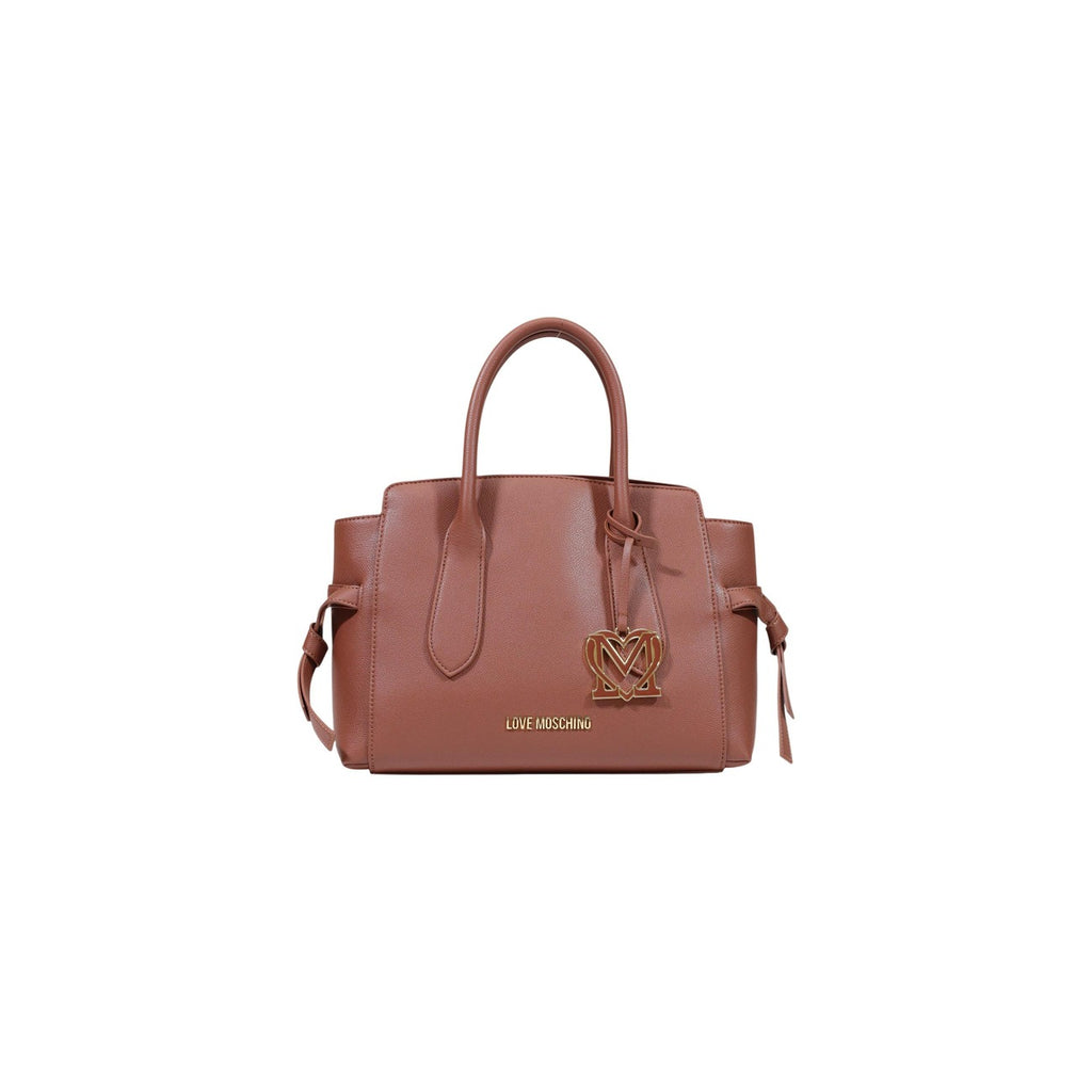 Love Moschino - Love Moschino  Women Bag