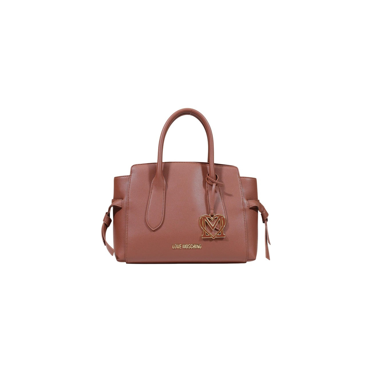 Love Moschino - Love Moschino  Women Bag