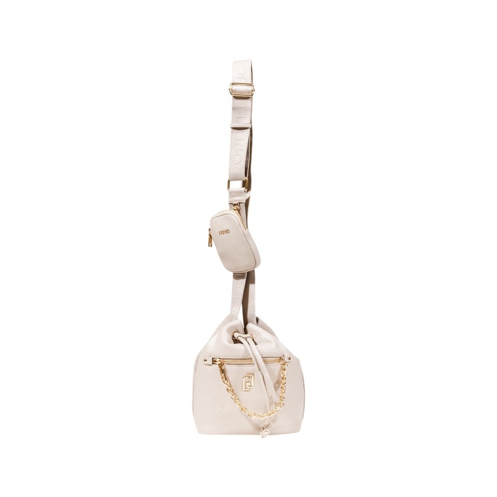 Liu Jo  Women Bag