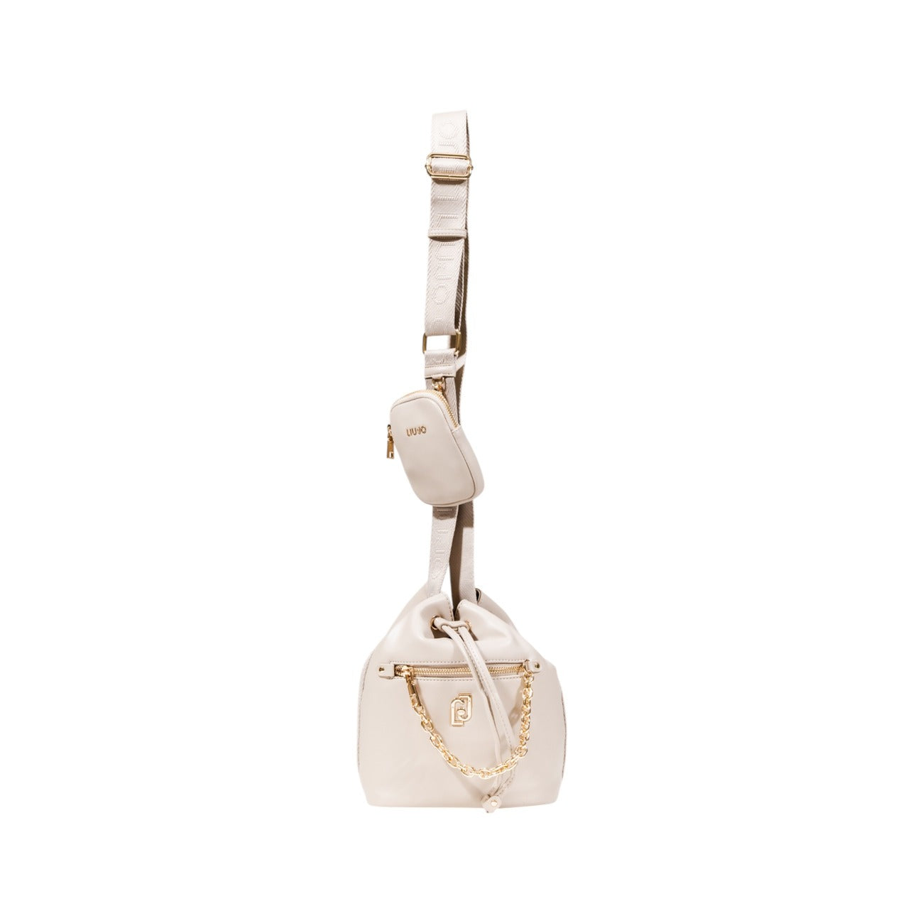 Liu Jo  Women Bag