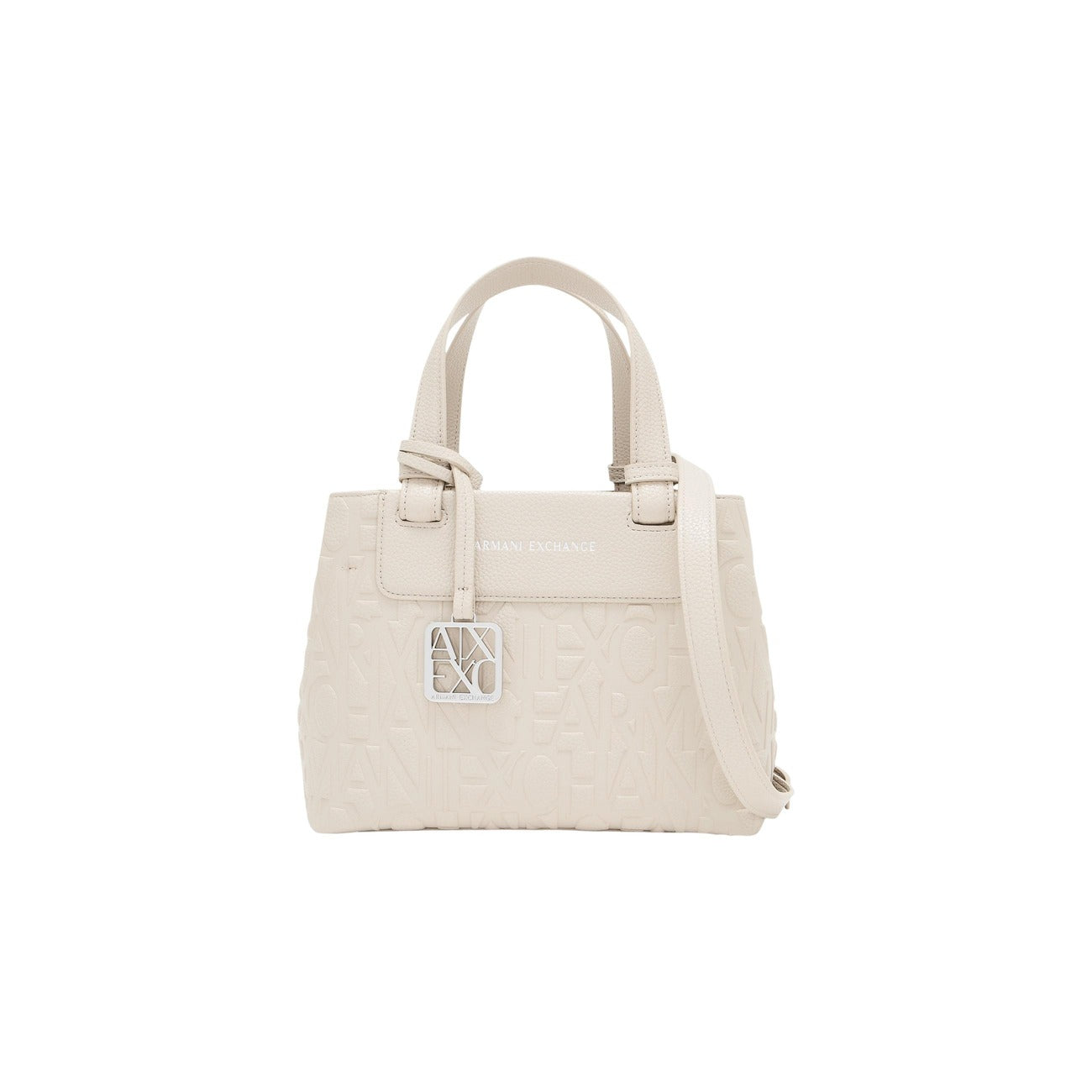 Armani Exchange - Armani Exchange  Women Bag
