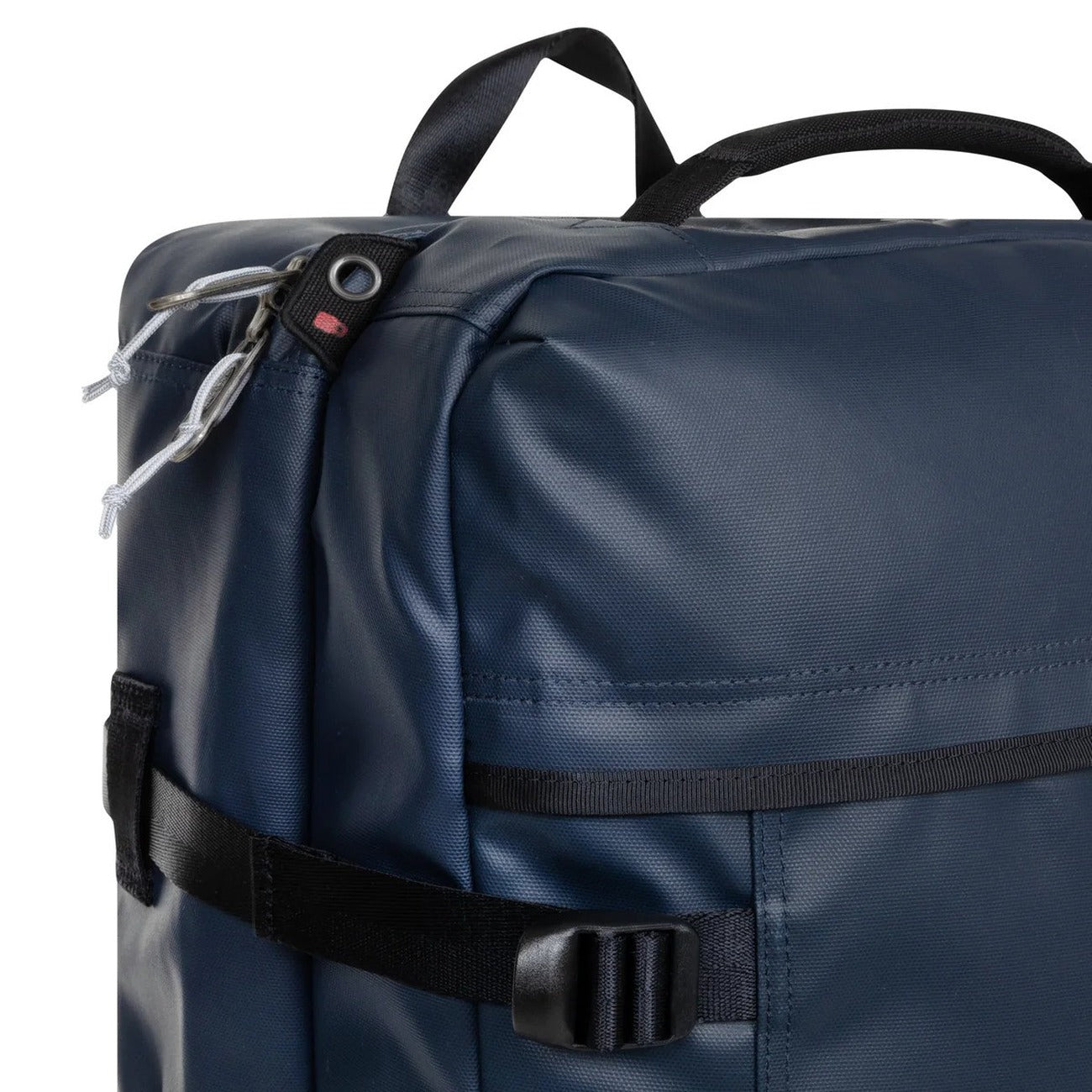 Eastpak - Eastpak Men Bag