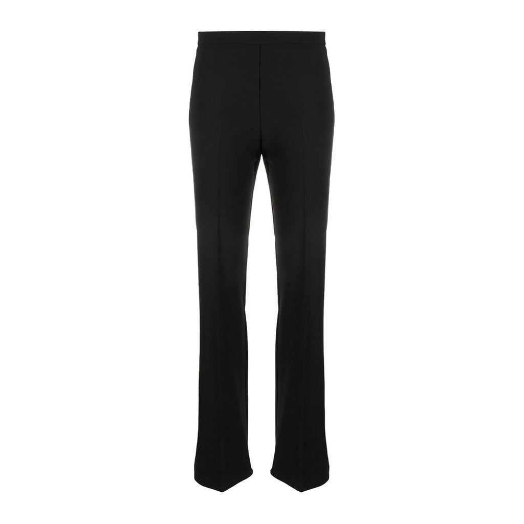 Pinko - Pinko  Women Trousers