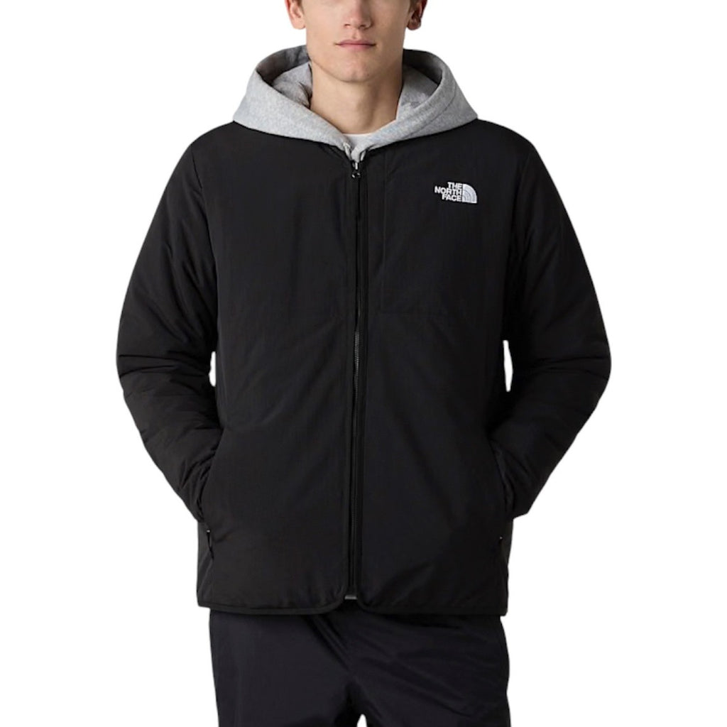 The North Face - The North Face Men Blazer
