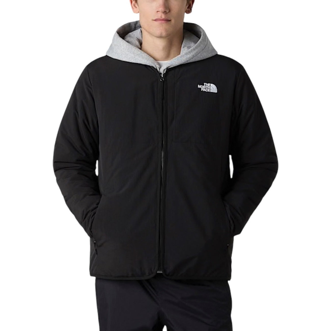 The North Face - The North Face Men Blazer