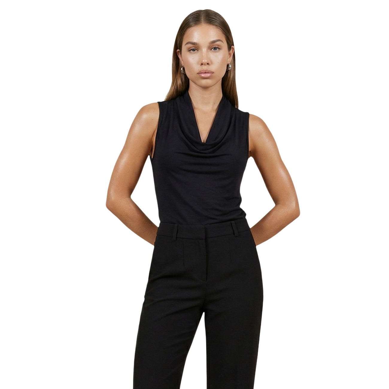 Only - Only  Women Top