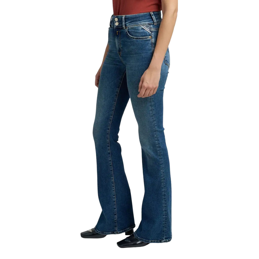 Replay - Replay  Women Jeans