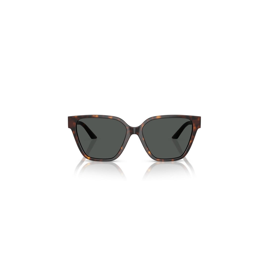 Versace - Versace  Women Sunglasses