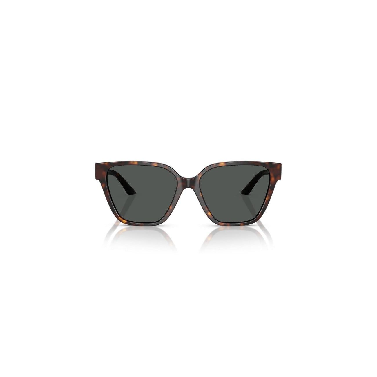 Versace - Versace  Women Sunglasses