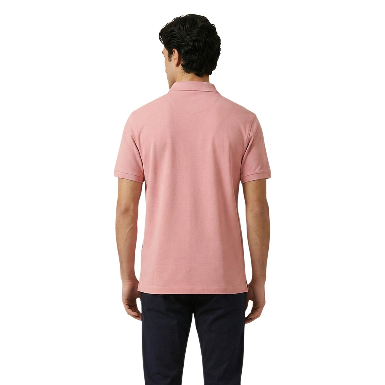 Gant - Gant Men Polo