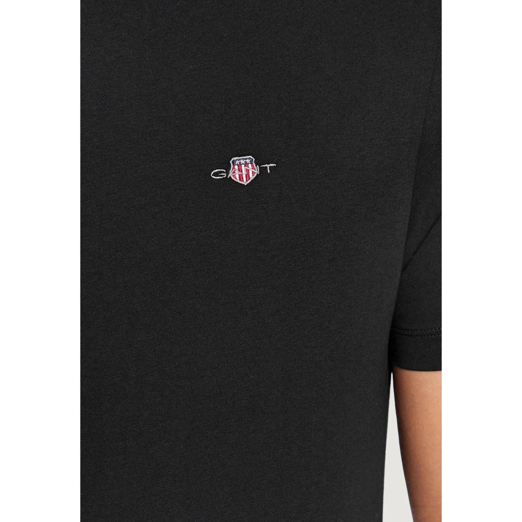 Gant - Gant Men T-Shirt