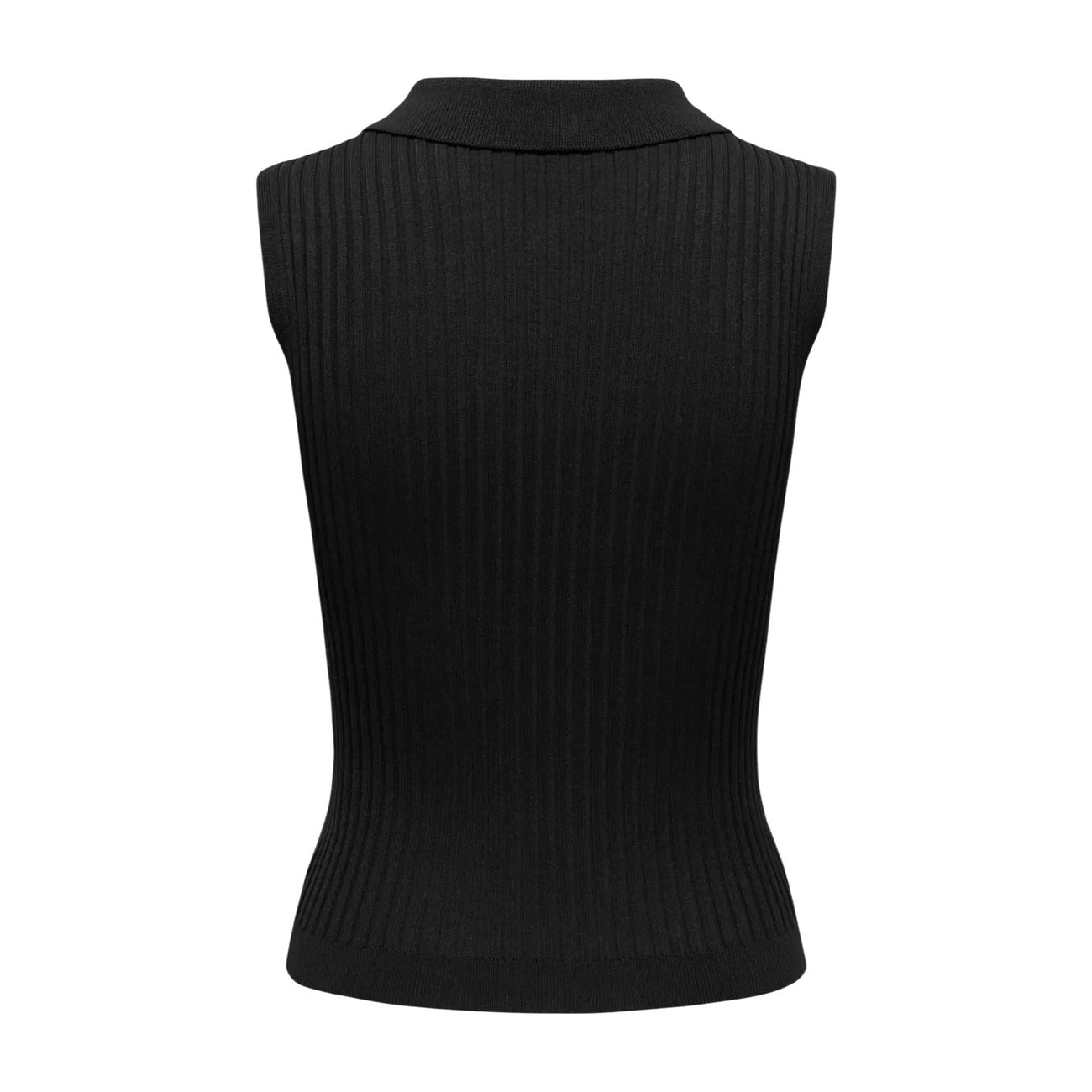 Only - Only  Women Cardigan