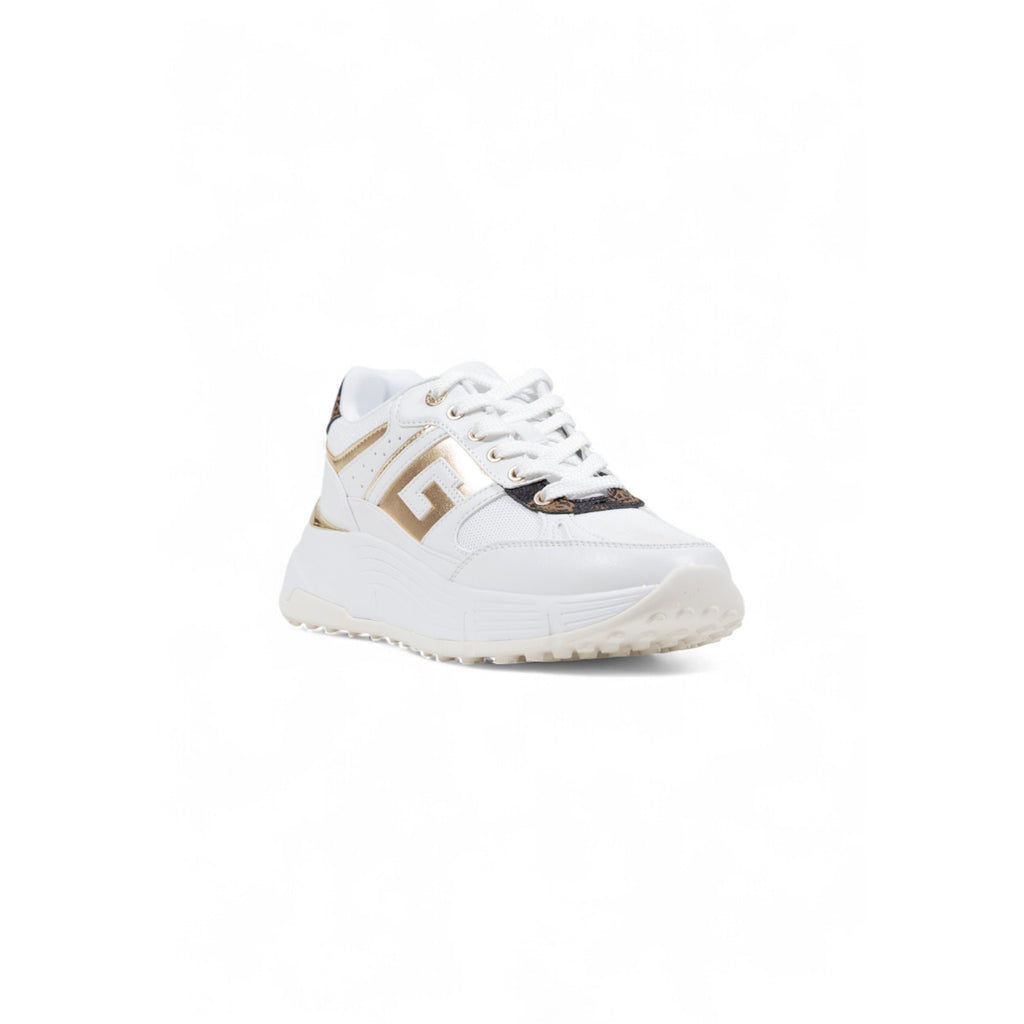 Guess - Guess Women Sneakers