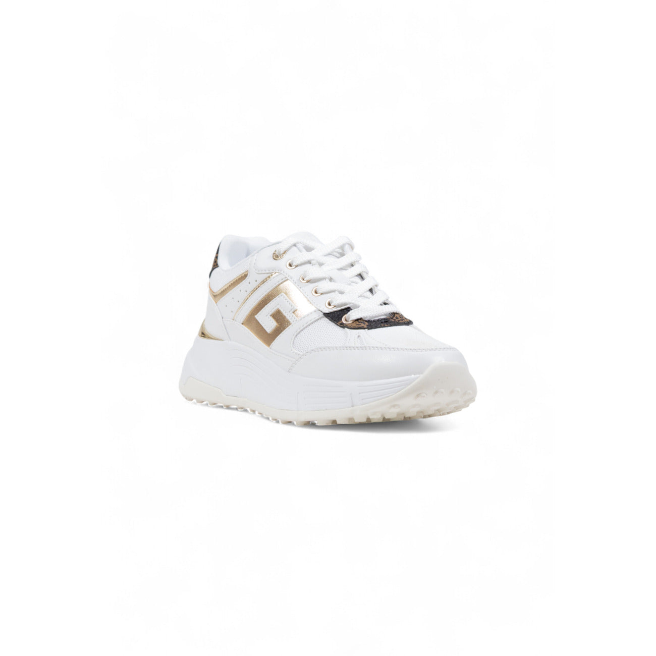 Guess - Guess Women Sneakers