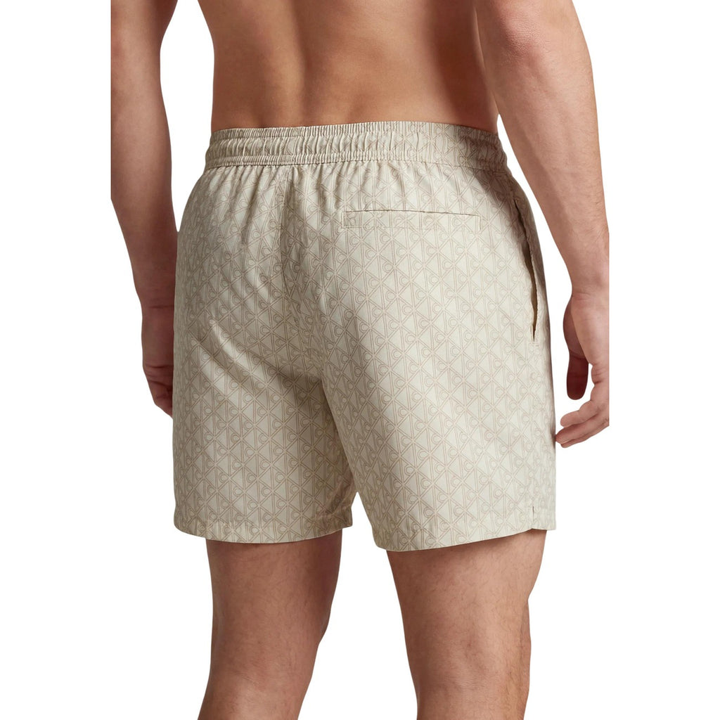 Calvin Klein Jeans - Calvin Klein Jeans Men Swimwear