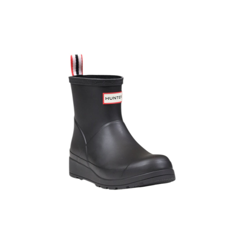 Hunter - Hunter Women Boots