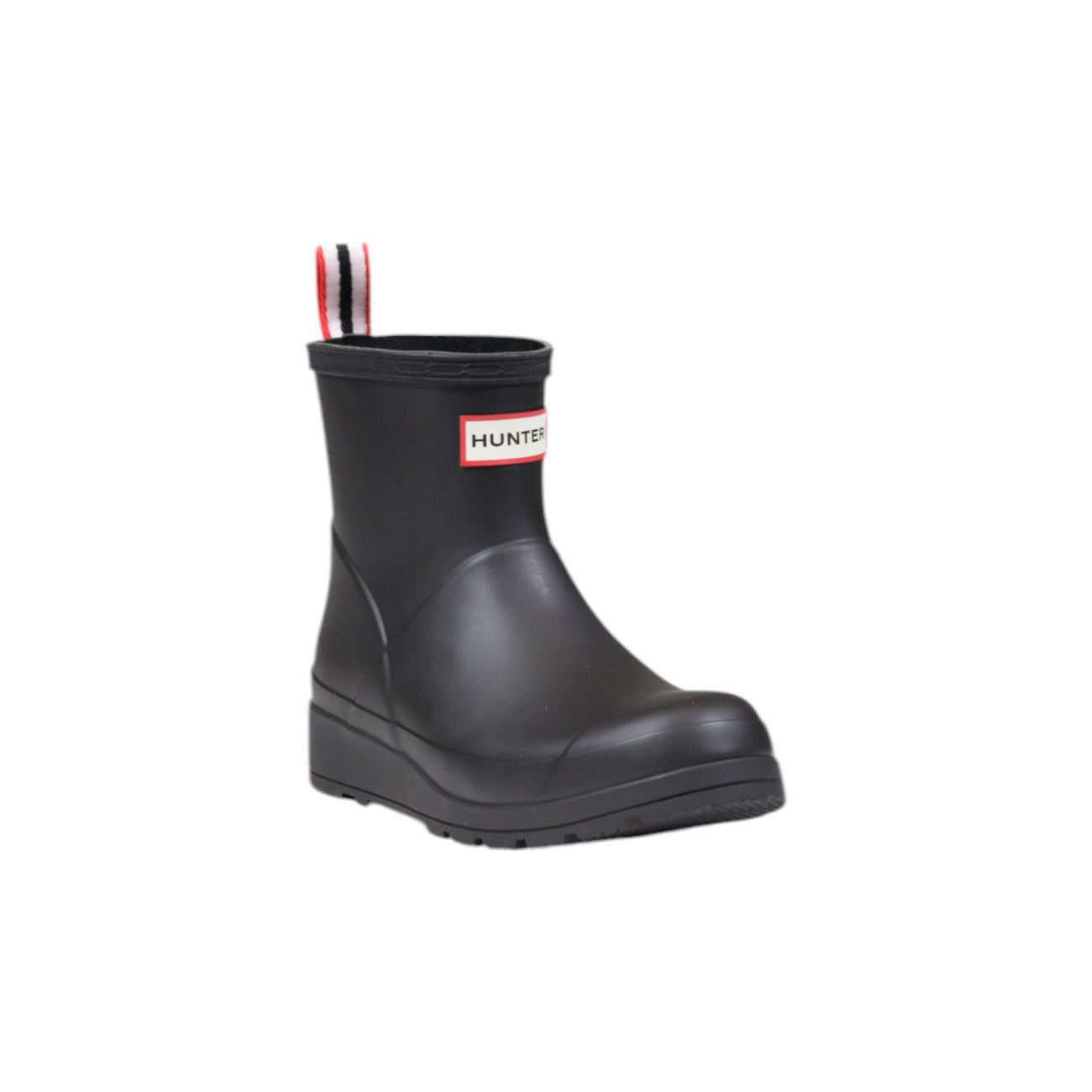 Hunter - Hunter Women Boots