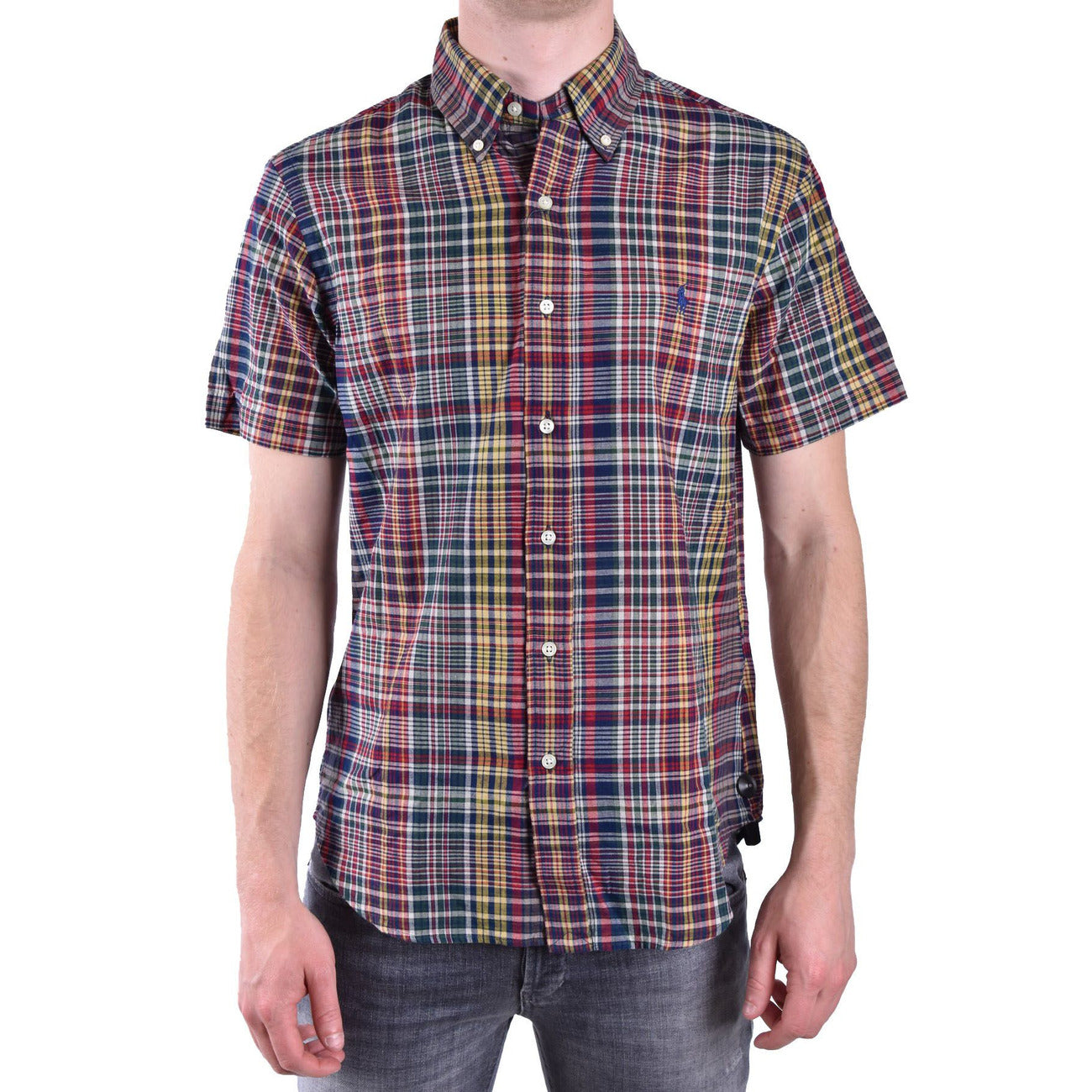 Ralph Lauren Men Shirt