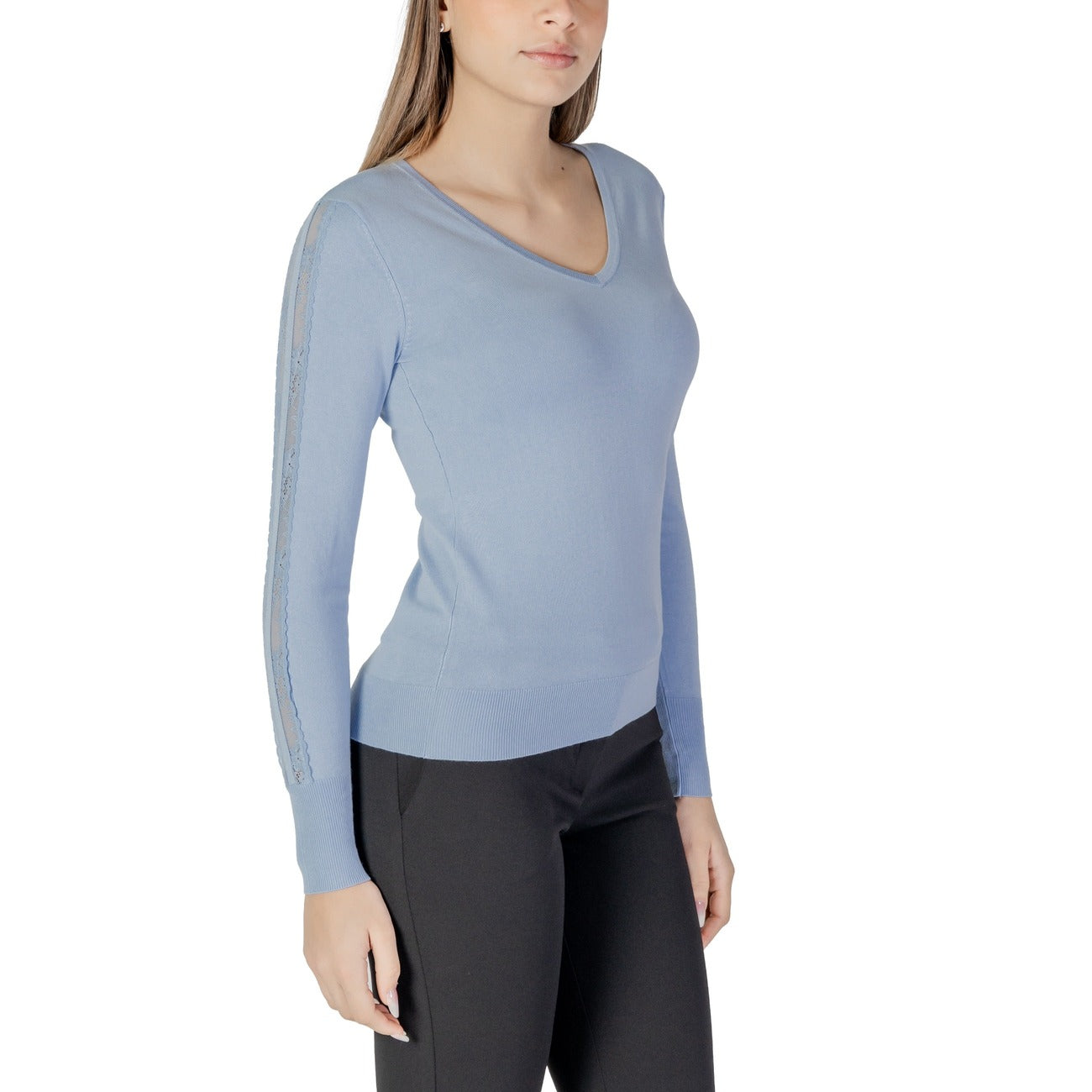 Morgan De Toi - Morgan De Toi  Women Knitwear