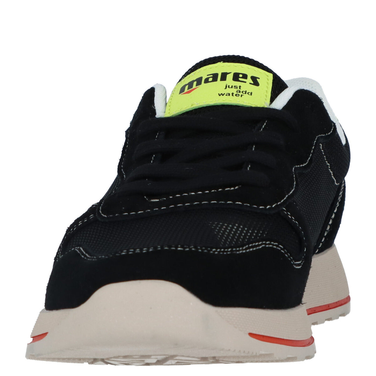 Mares - Mares Men Sneakers