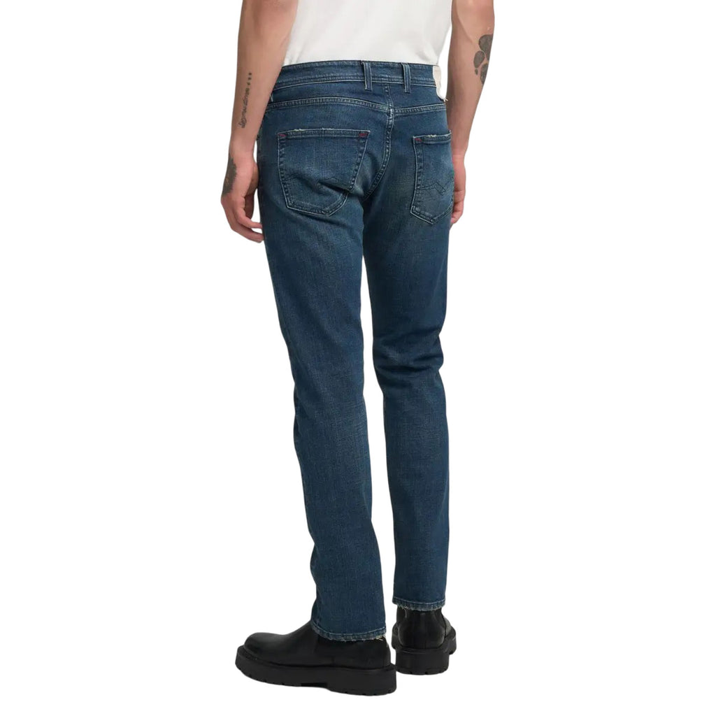 Replay - Replay Men Jeans