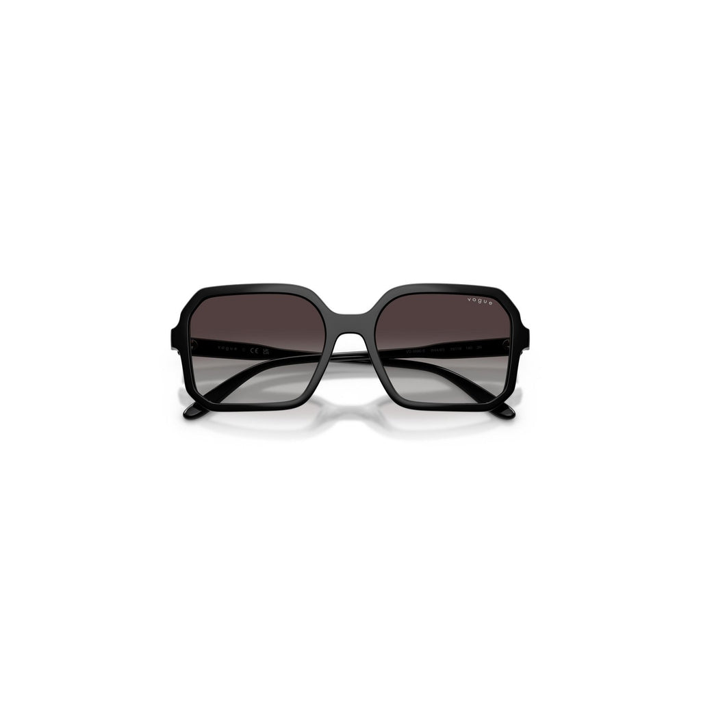 Vogue Eyewear - Vogue Eyewear  Women Sunglasses