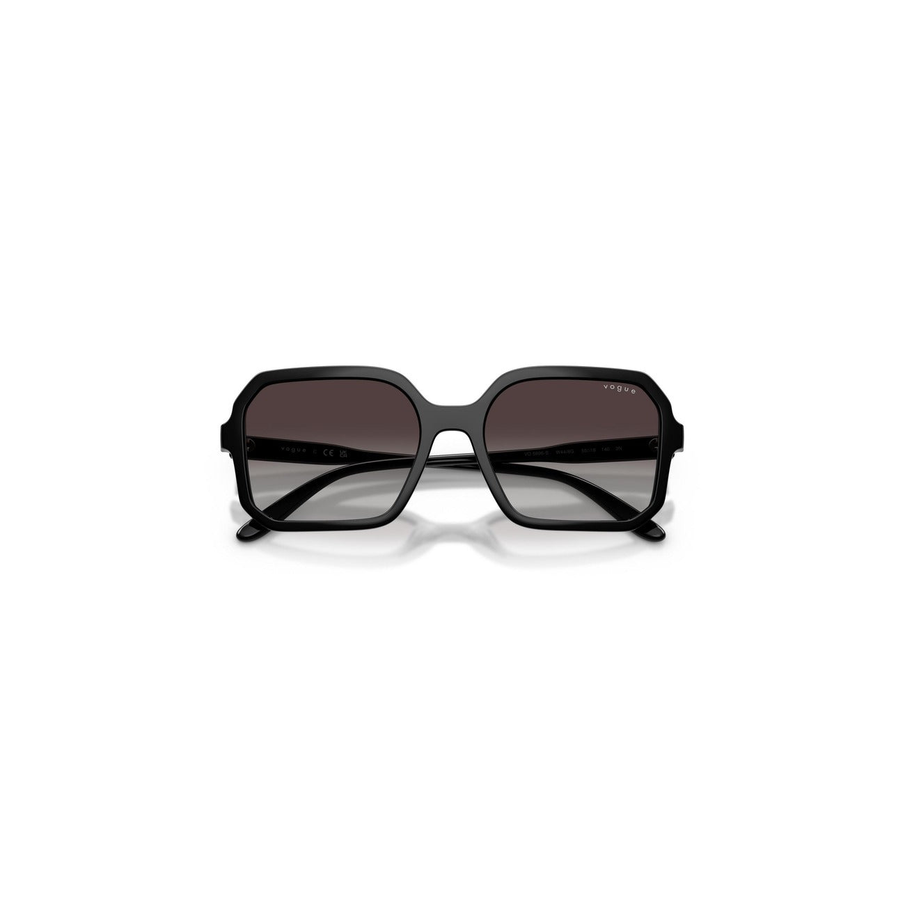 Vogue Eyewear - Vogue Eyewear  Women Sunglasses