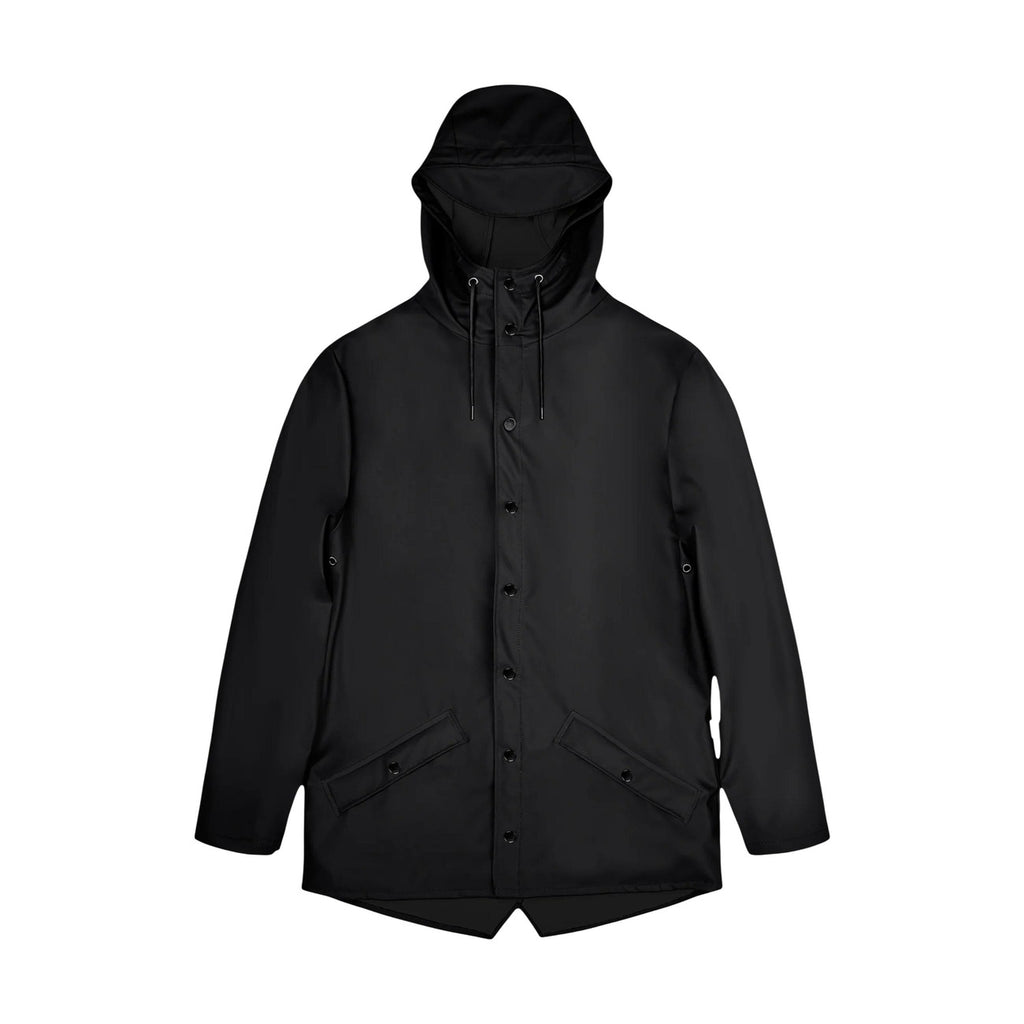 Rains - Rains Men Blazer