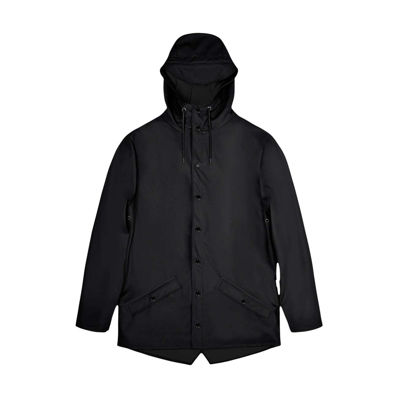 Rains - Rains Men Blazer