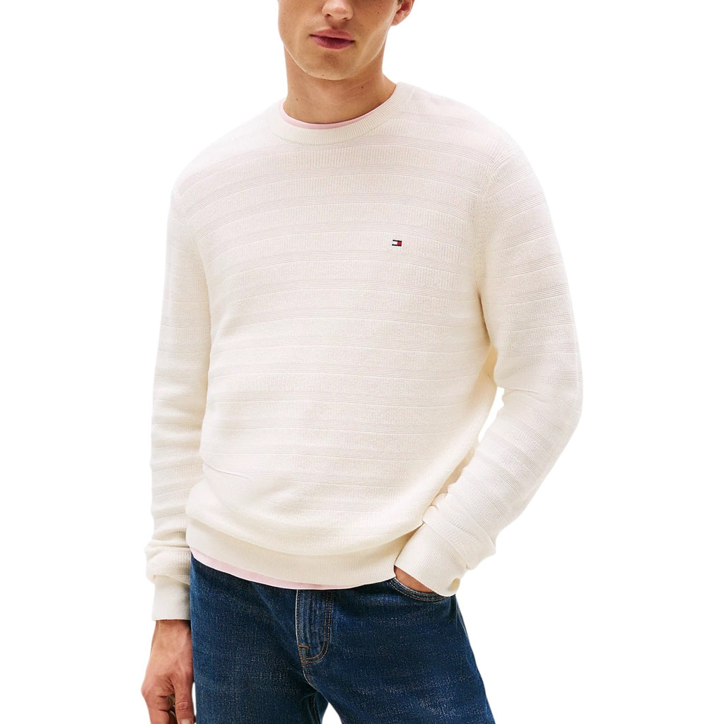 Tommy Hilfiger - Tommy Hilfiger Men Knitwear