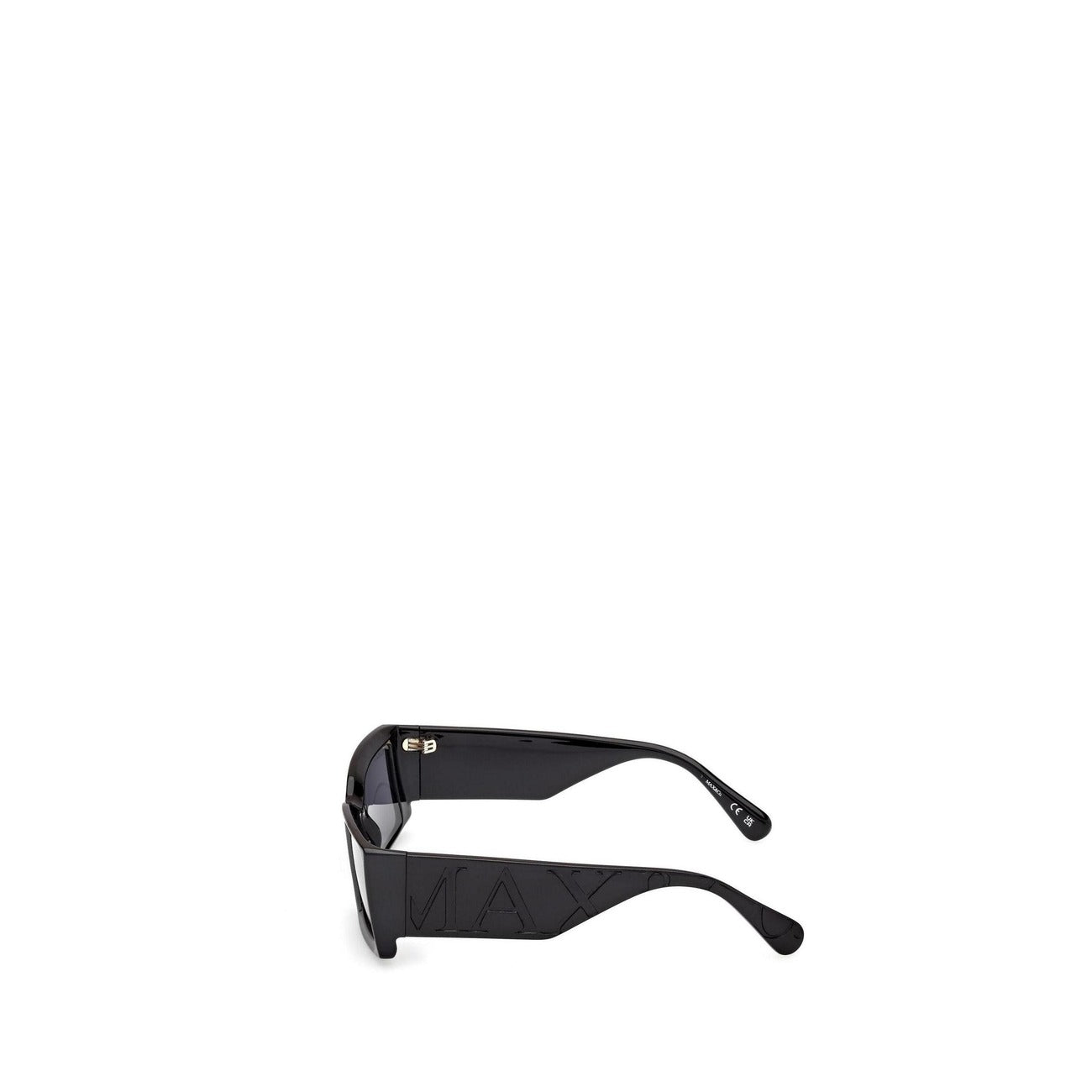 Max&co - Max&co  Women Sunglasses