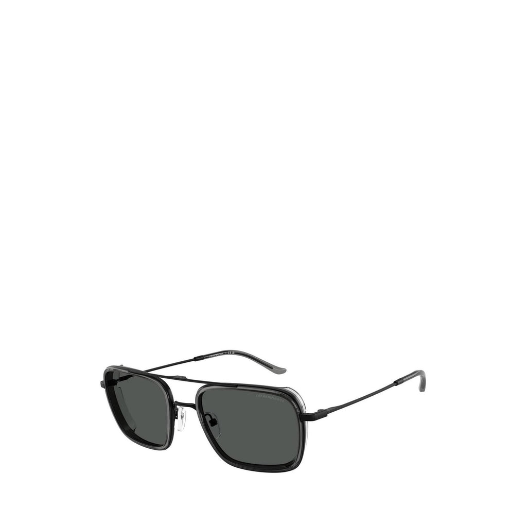 Emporio Armani - Emporio Armani Men Sunglasses