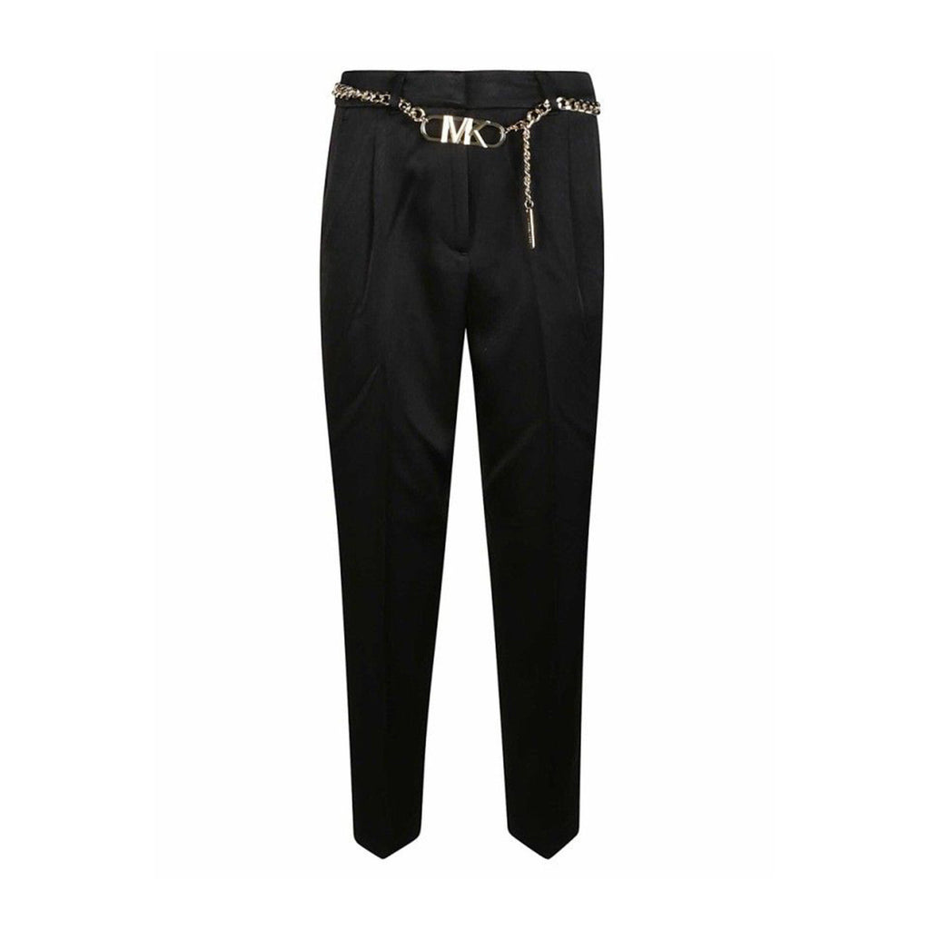 Michael Kors - Michael Kors  Women Trousers