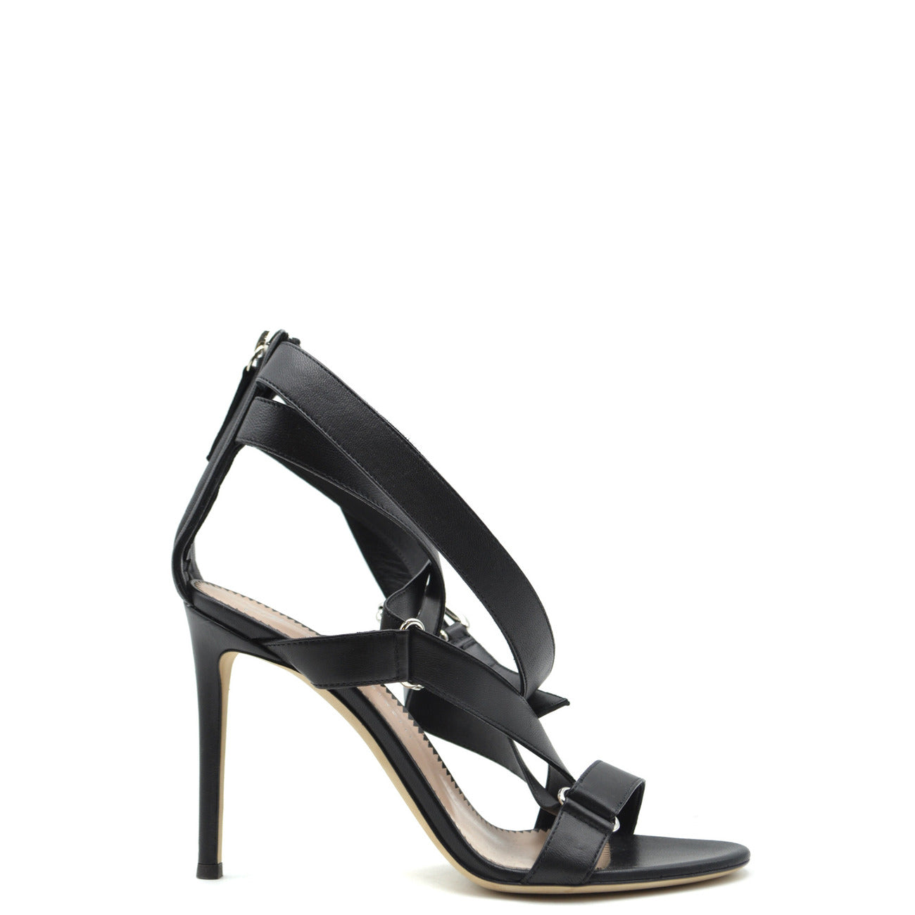 Giuseppe Zanotti - Giuseppe Zanotti  Women Sandals