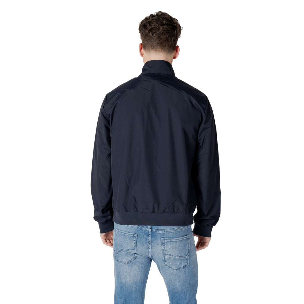 Ea7 - Ea7 Men Blazer
